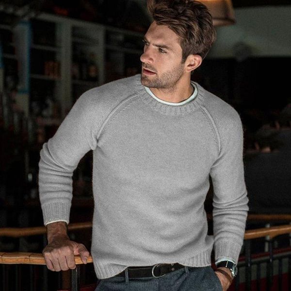 men's sweaters autumn fashion solid knitted tee men 2022 spring slim pullover streetwear casual long sleeve o-neck t-shirts, White;black
men's sweaters autumn fashion solid knitted tee men 2022 spring slim pullover streetwear casual long sleeve o-neck t-shirts, White;black