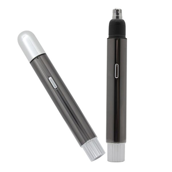 electric nose & ear trimmers chelyn.lee mini men's shaver double-sided razor washable charging mode hair clippers
electric nose & ear trimmers chelyn.lee mini men's shaver double-sided razor washable charging mode hair clippers