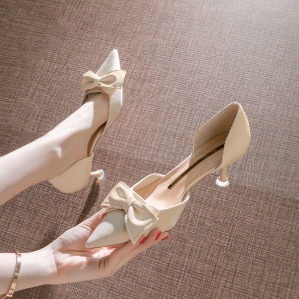 sandals office comfy wedding woman footwear hollow women shoes open toe for women's boots high heels gliruis, Black
sandals office comfy wedding woman footwear hollow women shoes open toe for women's boots high heels gliruis, Black