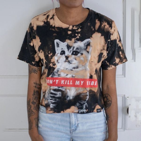 polo ladies will see printing 3d anime graphic t-shirt pullover shirt girly dress tie dye women's short sleeve women, White
polo ladies will see printing 3d anime graphic t-shirt pullover shirt girly dress tie dye women's short sleeve women, White