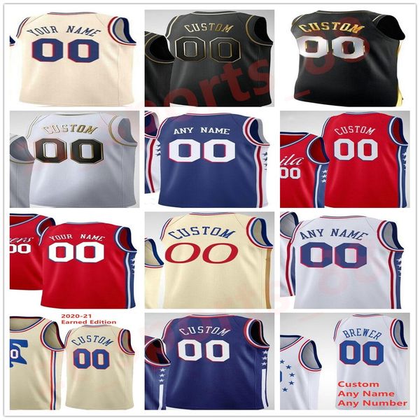 basketball jerseysprinted justin 9 anderson danny 14 green tyrese 0 maxey paul 44 reed isaiah 7 joe dakota 33 mathias dwight 39 howard shake, Black;red
basketball jerseysprinted justin 9 anderson danny 14 green tyrese 0 maxey paul 44 reed isaiah 7 joe dakota 33 mathias dwight 39 howard shake, Black;red