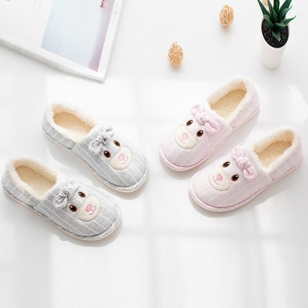 slippers women shoes woman home shoe all-inclusive warm pregnant month comfortable non-slip chaussures femme chinelo, Black
slippers women shoes woman home shoe all-inclusive warm pregnant month comfortable non-slip chaussures femme chinelo, Black