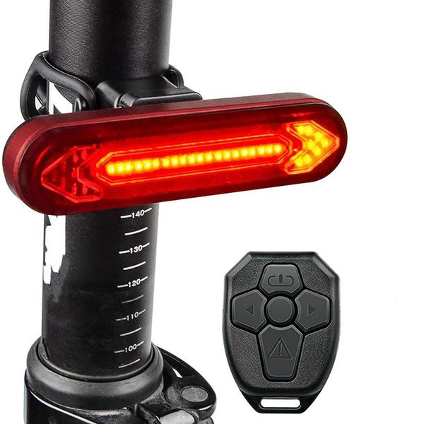 bike lights tail light with turn signal/remote controller rechargeable led taillight, safety cycling rear for
bike lights tail light with turn signal/remote controller rechargeable led taillight, safety cycling rear for