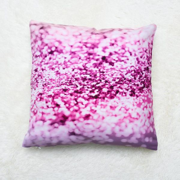 45*45cm throw pillow case bright color home decoration cushion cover for couch sofa bed yu-home cushion/decorative
45*45cm throw pillow case bright color home decoration cushion cover for couch sofa bed yu-home cushion/decorative