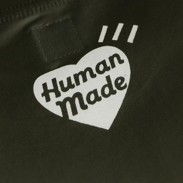men's t-shirts human made polar bear t-shirt version humanmade t shirt flying duck soft dress, White;black
men's t-shirts human made polar bear t-shirt version humanmade t shirt flying duck soft dress, White;black