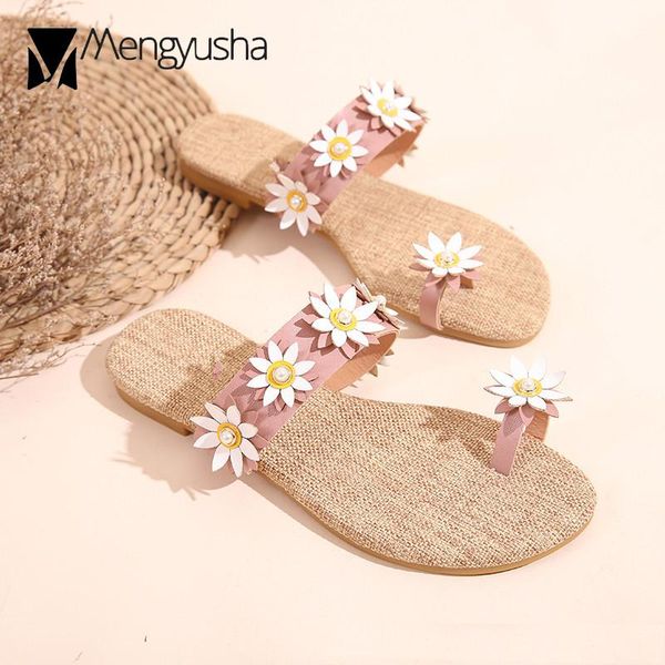 flower buckle clip toe sandals women straw pattern comfy beach slippers narrow band floral flip flops bohemian sandalias mujer, Black
flower buckle clip toe sandals women straw pattern comfy beach slippers narrow band floral flip flops bohemian sandalias mujer, Black