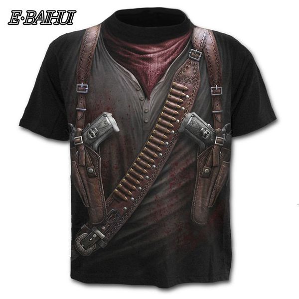 men's t-shirts 3d cowboy printed men's t-shirt denim fashion short sleeve casual tee t-21 6971, White;black
men's t-shirts 3d cowboy printed men's t-shirt denim fashion short sleeve casual tee t-21 6971, White;black