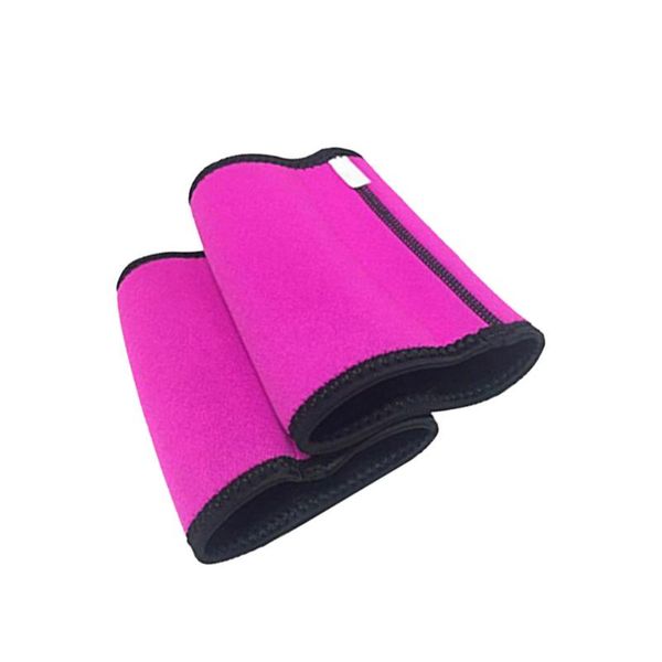 sports gloves pair of armband sleeve elastic sweat absorption for running jogging exercise size s(rosy lining), Black
sports gloves pair of armband sleeve elastic sweat absorption for running jogging exercise size s(rosy lining), Black