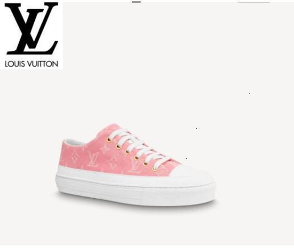sandals sneakers designer ballerinas women luxury high heels 1a682o pumps loafers stellar espadrilles dress sneakers shoes kdp8, Black;white
sandals sneakers designer ballerinas women luxury high heels 1a682o pumps loafers stellar espadrilles dress sneakers shoes kdp8, Black;white