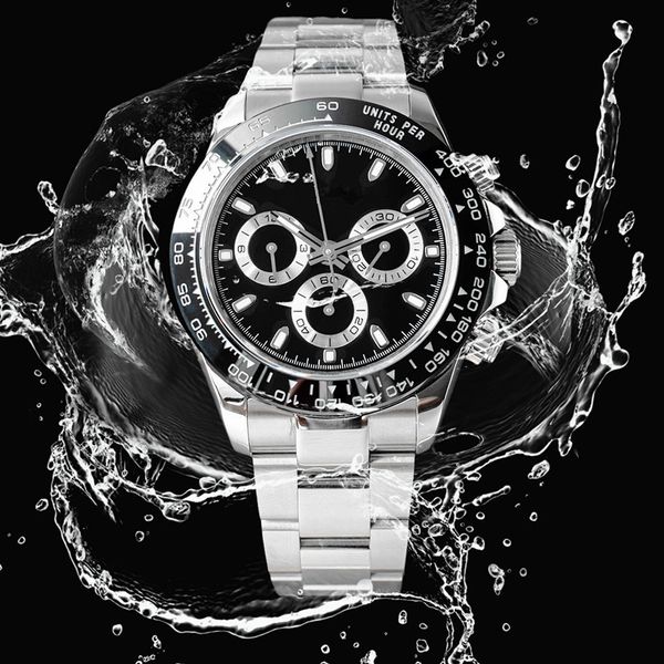 leisure business watch watches for mens watches watchs thousands of products to choose from quality mechanics l2, Slivery;brown
leisure business watch watches for mens watches watchs thousands of products to choose from quality mechanics l2, Slivery;brown