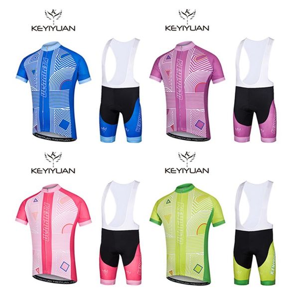 racing sets keyiyuan 2021 autumn and winter cycling sweatshirt breathable three-dimensional pants outdoor clothing equipment, Black;blue
racing sets keyiyuan 2021 autumn and winter cycling sweatshirt breathable three-dimensional pants outdoor clothing equipment, Black;blue