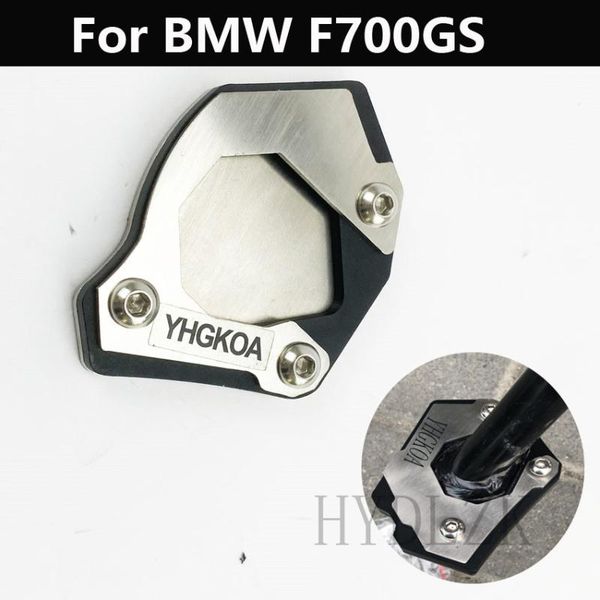 motorcycle kickstand enlarge plate foot side stand enlarger extension support pad other parts
motorcycle kickstand enlarge plate foot side stand enlarger extension support pad other parts