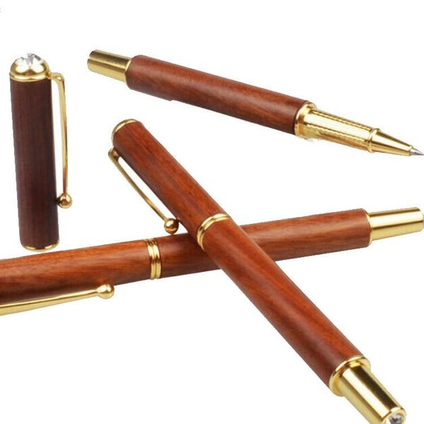 gel pens creative gift pen rosewood neutral sign office accessori es stationery items cute school supplies
gel pens creative gift pen rosewood neutral sign office accessori es stationery items cute school supplies