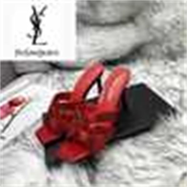 luxury brand women high heels sandals slippers mules slides pumps loafers ballerinas sneakers dress shoes designer uxfu, Black;white
luxury brand women high heels sandals slippers mules slides pumps loafers ballerinas sneakers dress shoes designer uxfu, Black;white