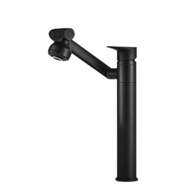 bathroom sink faucets lucky cat black copper basin and cold water faucet wash rotating swing
bathroom sink faucets lucky cat black copper basin and cold water faucet wash rotating swing
