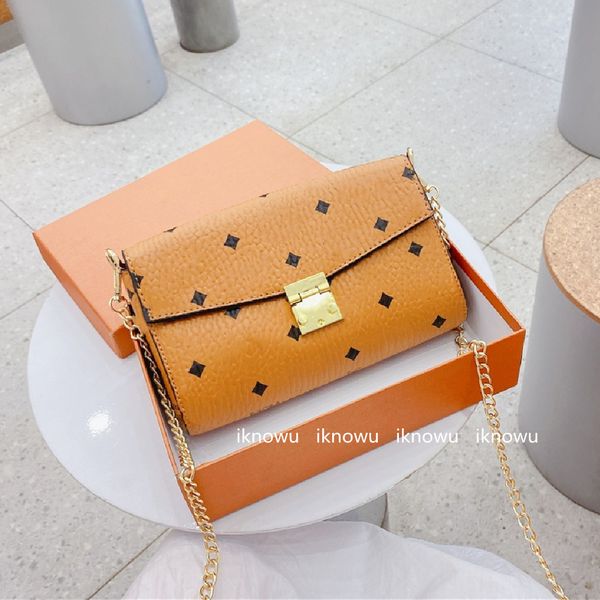 women shoulder chain bags designer crossbody phone bag lady eagle purses fashion baguettes diamond chains girls small purse cross body cute
women shoulder chain bags designer crossbody phone bag lady eagle purses fashion baguettes diamond chains girls small purse cross body cute