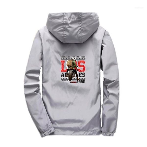 motorcycle racing printing jacket men women harajuku windbreaker jackets hooded hip-hop streetwear zipper coats drop 1, Black;brown
motorcycle racing printing jacket men women harajuku windbreaker jackets hooded hip-hop streetwear zipper coats drop 1, Black;brown