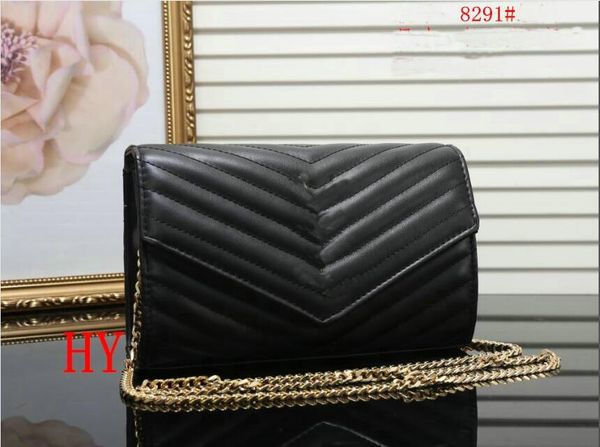 high qulity shoulder bags womens handbags ladies composite tote pu leather clutch female pursewallet women casual shopping totes 8291#24cm
high qulity shoulder bags womens handbags ladies composite tote pu leather clutch female pursewallet women casual shopping totes 8291#24cm