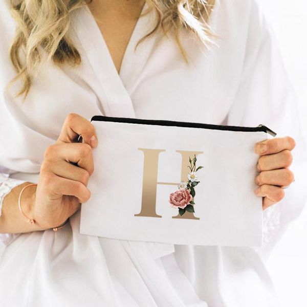 cosmetic bags & cases bag for makeup storage 26 letter printing mini pouch women kawaii make up women's travel organizer handbags woman1
cosmetic bags & cases bag for makeup storage 26 letter printing mini pouch women kawaii make up women's travel organizer handbags woman1
