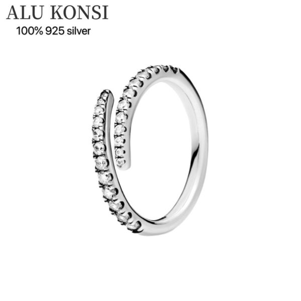 fit original luxury real 925 sterling silver authentic pan ring for women couple rings diy fashion wedding jewelry, Slivery;golden
fit original luxury real 925 sterling silver authentic pan ring for women couple rings diy fashion wedding jewelry, Slivery;golden