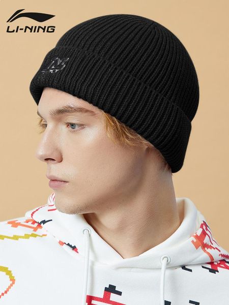 berets hat woolen cap beanie trendy cool handsome knitted warm all-matching brush cut autumn and winter, Blue;gray
berets hat woolen cap beanie trendy cool handsome knitted warm all-matching brush cut autumn and winter, Blue;gray