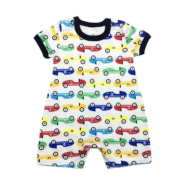 baby boys romper animal style short sleeve infant rompers jumpsuit cotton born clothes kids jumpsuits, Blue
baby boys romper animal style short sleeve infant rompers jumpsuit cotton born clothes kids jumpsuits, Blue