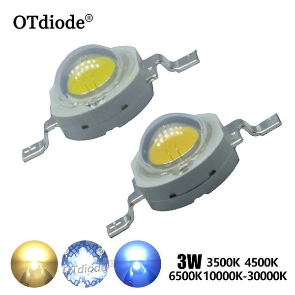 light beads 20 pcs high power 2 pin 3w white led emitters 260-280lm 3500k 4500k 6500k 10000k 20000k 30000k
light beads 20 pcs high power 2 pin 3w white led emitters 260-280lm 3500k 4500k 6500k 10000k 20000k 30000k