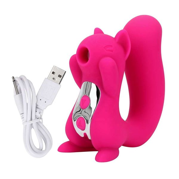 oumei squirrel licking clitoris stimulator vibrators tongue nipple sucker for women masturbator vigina sucking toys
oumei squirrel licking clitoris stimulator vibrators tongue nipple sucker for women masturbator vigina sucking toys