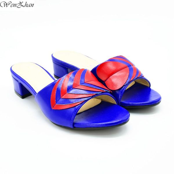 dress shoes 2021royal blue fashion lady summer autumn daily 5cm latest arrivals wedding nigeriain party 37-42 d05-24, Black
dress shoes 2021royal blue fashion lady summer autumn daily 5cm latest arrivals wedding nigeriain party 37-42 d05-24, Black