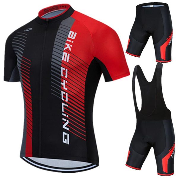 weimostar mens cycling jersey set pro team clothing racing sport bicycle clothes mountain bike suit cycle wear sets, Black;blue
weimostar mens cycling jersey set pro team clothing racing sport bicycle clothes mountain bike suit cycle wear sets, Black;blue