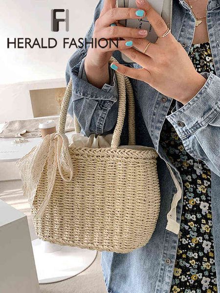 shopping bags fashion ribbon woven straw beach women's designer trend shopper handbag bohemia vacation summer travel shoulder 220303
shopping bags fashion ribbon woven straw beach women's designer trend shopper handbag bohemia vacation summer travel shoulder 220303