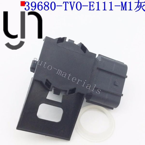 car rear view cameras& parking sensors 39680-tv0-e11ze sensor backup aid reverse for hon da 39680-tv0-e111-m1 0263023776
car rear view cameras& parking sensors 39680-tv0-e11ze sensor backup aid reverse for hon da 39680-tv0-e111-m1 0263023776