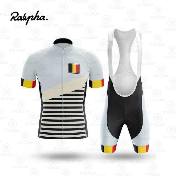 spring summer 2021 cycling wear short sleeve men's shorts set mountain bike clothing road bicycle equipment1, Black;blue
spring summer 2021 cycling wear short sleeve men's shorts set mountain bike clothing road bicycle equipment1, Black;blue