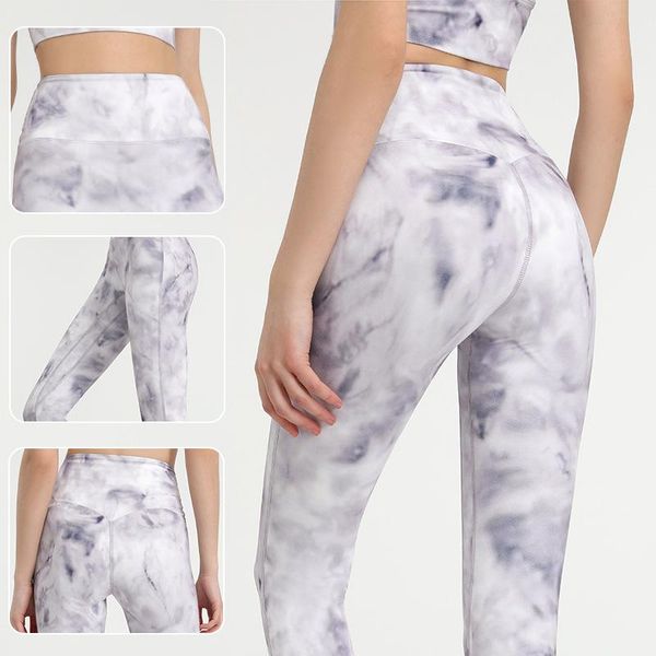 yoga outfit gimsloads women's sport trousers seamless high waist quick dry tight pants push up running workout fitness dancing leggings
yoga outfit gimsloads women's sport trousers seamless high waist quick dry tight pants push up running workout fitness dancing leggings