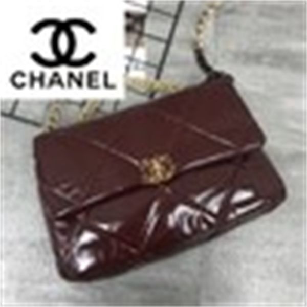 evening brand designer luxury 6098 women handbags iconic bags handles shoulder bags tote cross body bag clutches k5uv
evening brand designer luxury 6098 women handbags iconic bags handles shoulder bags tote cross body bag clutches k5uv