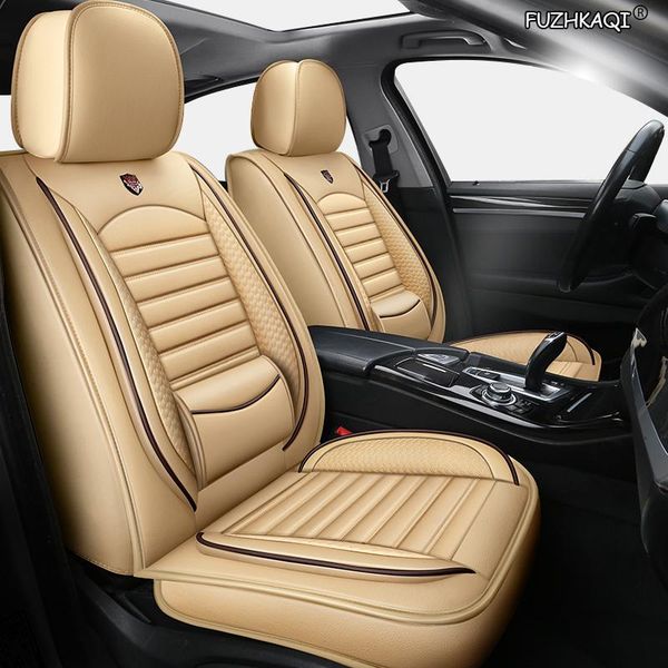 car seat covers fuzhkaqi leather cover set for all model 3 5 6 8 cx-5 cx-7 mx-5 cx3 cx-9 cx-4 atenza seats styling
car seat covers fuzhkaqi leather cover set for all model 3 5 6 8 cx-5 cx-7 mx-5 cx3 cx-9 cx-4 atenza seats styling