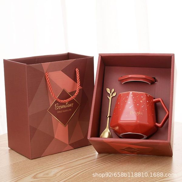 mugs ceramic mug gift set company custom logo wholesale wedding companion diamond
mugs ceramic mug gift set company custom logo wholesale wedding companion diamond