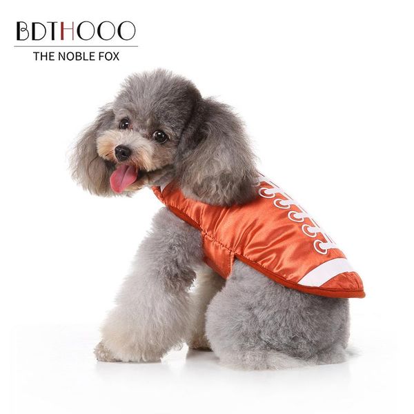 dog apparel bdthooo pet clothes dress warm red skirt autumn winter princess dresses puppy christmas for small medium dogs
dog apparel bdthooo pet clothes dress warm red skirt autumn winter princess dresses puppy christmas for small medium dogs