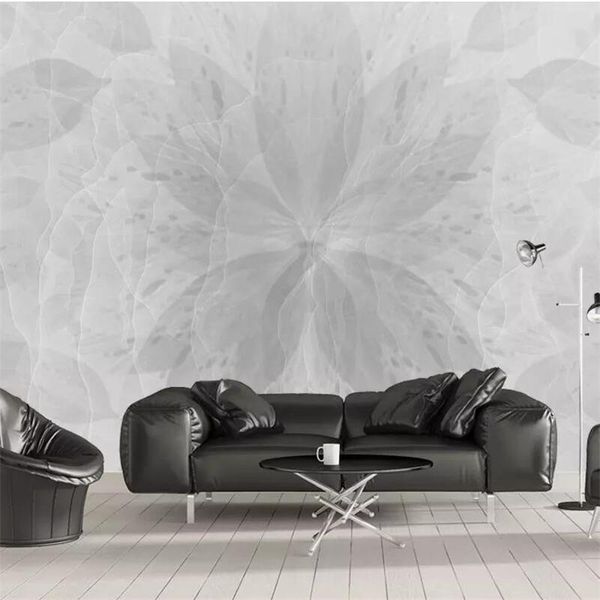 wallpapers drop custom wallpaper 3d po chinese ink landscape marble tv background wall painting papel de parede
wallpapers drop custom wallpaper 3d po chinese ink landscape marble tv background wall painting papel de parede