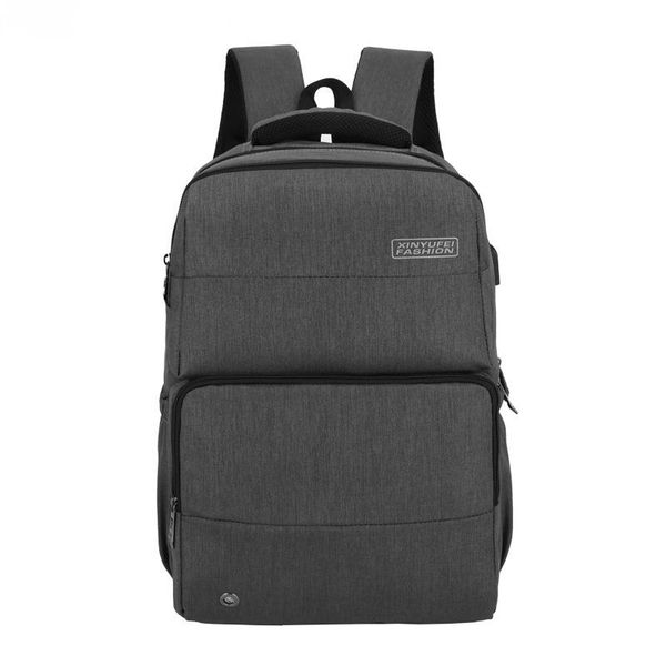 backpack fashion baby diaper bag with usb large nappy maternity for mummy daddy waterproof laptravel nursing bags
backpack fashion baby diaper bag with usb large nappy maternity for mummy daddy waterproof laptravel nursing bags
