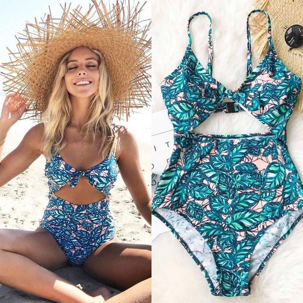 women's swimwear women one piece suits high waist bikini striped summer floral bandage swimsuit, White;black
women's swimwear women one piece suits high waist bikini striped summer floral bandage swimsuit, White;black