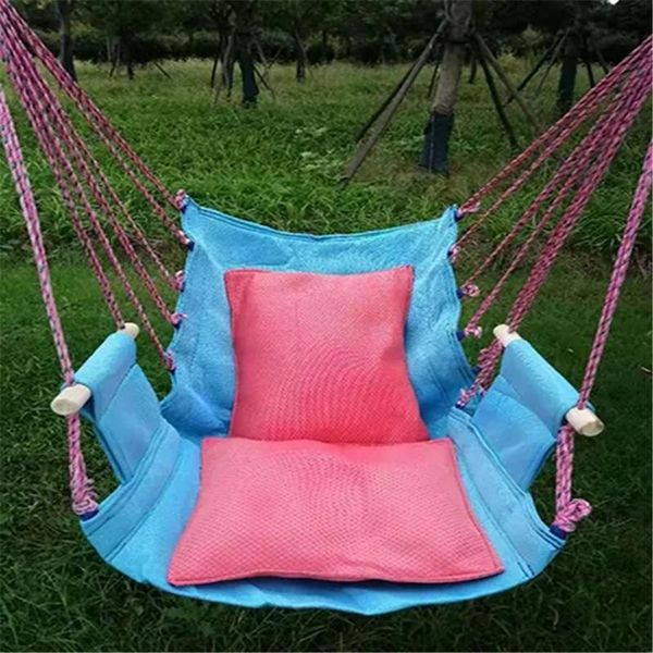 camp furniture hammock portable beach chair hanging rope swing seat for adults kids 150kg boho style garden indoor outdoor
camp furniture hammock portable beach chair hanging rope swing seat for adults kids 150kg boho style garden indoor outdoor