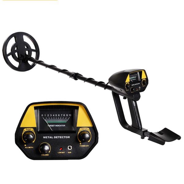 metal detectors gtx4080 detector waterproof gold 8 inch coil pinpointing portable treasure high sensitivity
metal detectors gtx4080 detector waterproof gold 8 inch coil pinpointing portable treasure high sensitivity