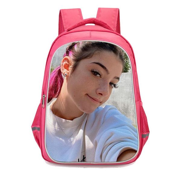 girls school backpack 3d the big orthopedic primary bags 6-10 years children bookbag kids satchel knapsack girl
girls school backpack 3d the big orthopedic primary bags 6-10 years children bookbag kids satchel knapsack girl