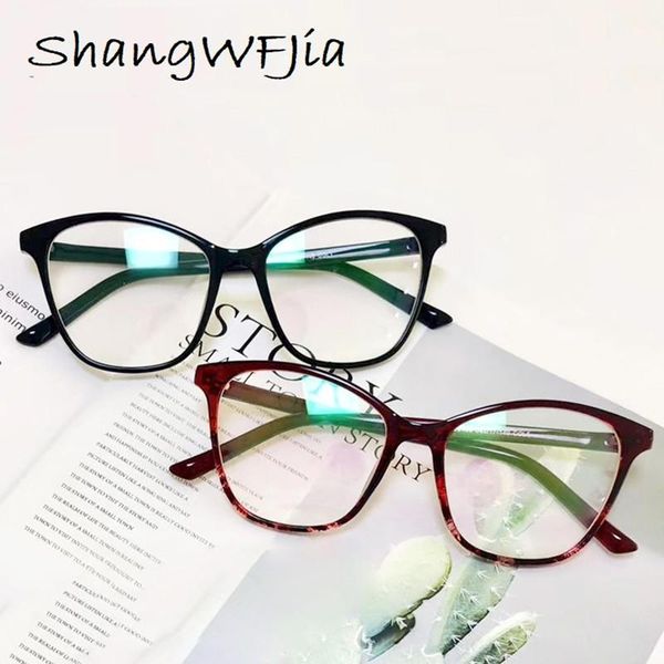 fashion sunglasses frames cat eye eyeglasses brand design women transparent frame for men big galses female clear lens spectacle, Black
fashion sunglasses frames cat eye eyeglasses brand design women transparent frame for men big galses female clear lens spectacle, Black
