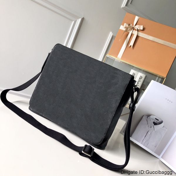 messenger bag eclipse reverse canvas mens crossbody bags fashion leather man shoulder bag with purse wallet clutch,d025 m44001 26..32..8cm
messenger bag eclipse reverse canvas mens crossbody bags fashion leather man shoulder bag with purse wallet clutch,d025 m44001 26..32..8cm