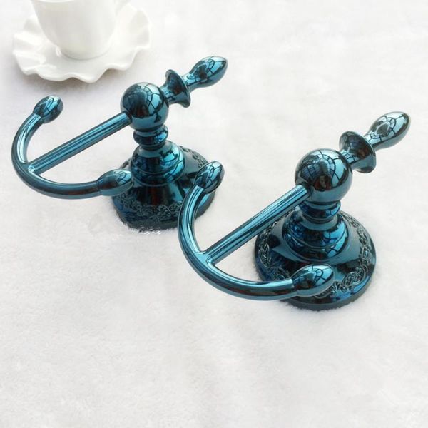 other home decor european 1pair 5 color anchor curtain hooks clothes pothook wall tieback hanger coat hat hook accessories
other home decor european 1pair 5 color anchor curtain hooks clothes pothook wall tieback hanger coat hat hook accessories