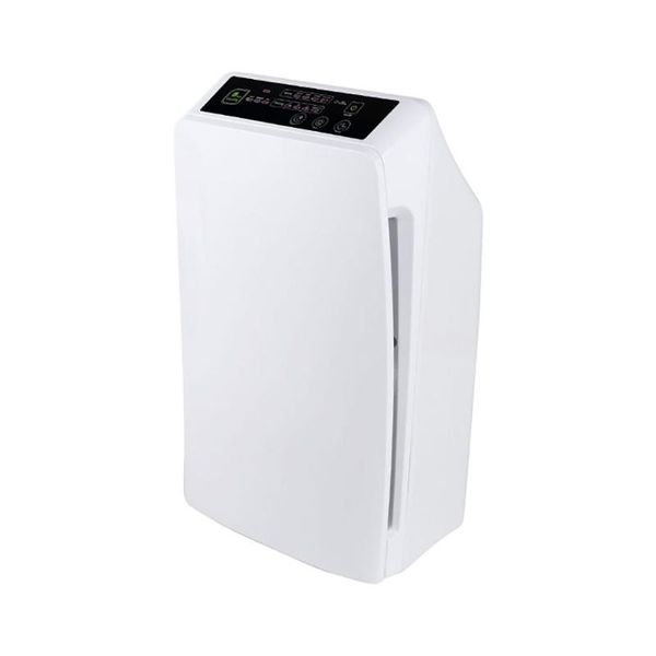 air purifiers anion release home ionizer freshener uv purifier portable hepa filter remove bad smell pm2.5 ozone
air purifiers anion release home ionizer freshener uv purifier portable hepa filter remove bad smell pm2.5 ozone