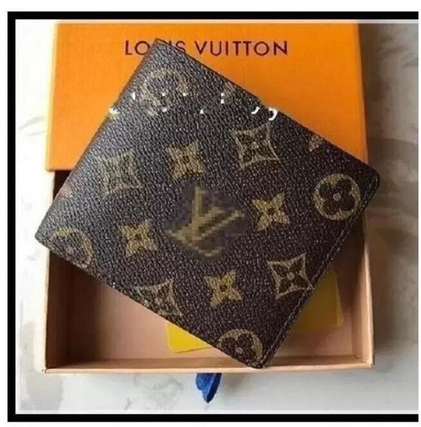 gglvlouis
vittonysl
vutton fashion wallets short folding wallet classic evening package clutch handbag luxury ca, Red;black
gglvlouis
vittonysl
vutton fashion wallets short folding wallet classic evening package clutch handbag luxury ca, Red;black