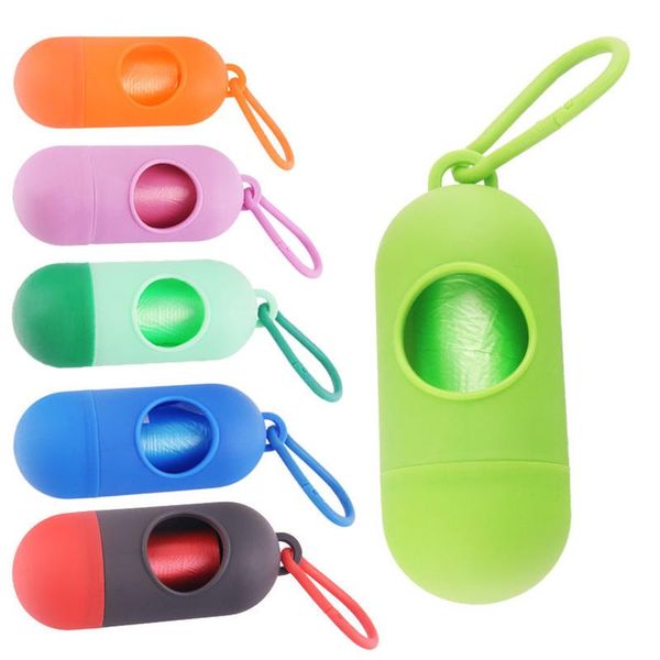 dog travel & outdoors pet garbage bags set safe non-toxic mascotas waste poop bag products dispensador pets clean accessories toy
dog travel & outdoors pet garbage bags set safe non-toxic mascotas waste poop bag products dispensador pets clean accessories toy